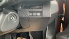 2017-peugeot-3008-suv-12-puretech-allure-small-33