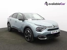 2021-citroen-c4-12-puretech-shine-130ps-small-0
