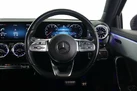 2022-mercedes-benz-a-class-13-a250e-amg-line-premium-edition-saloon-4d-small-48