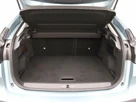 2021-citroen-c4-12-puretech-shine-130ps-small-28