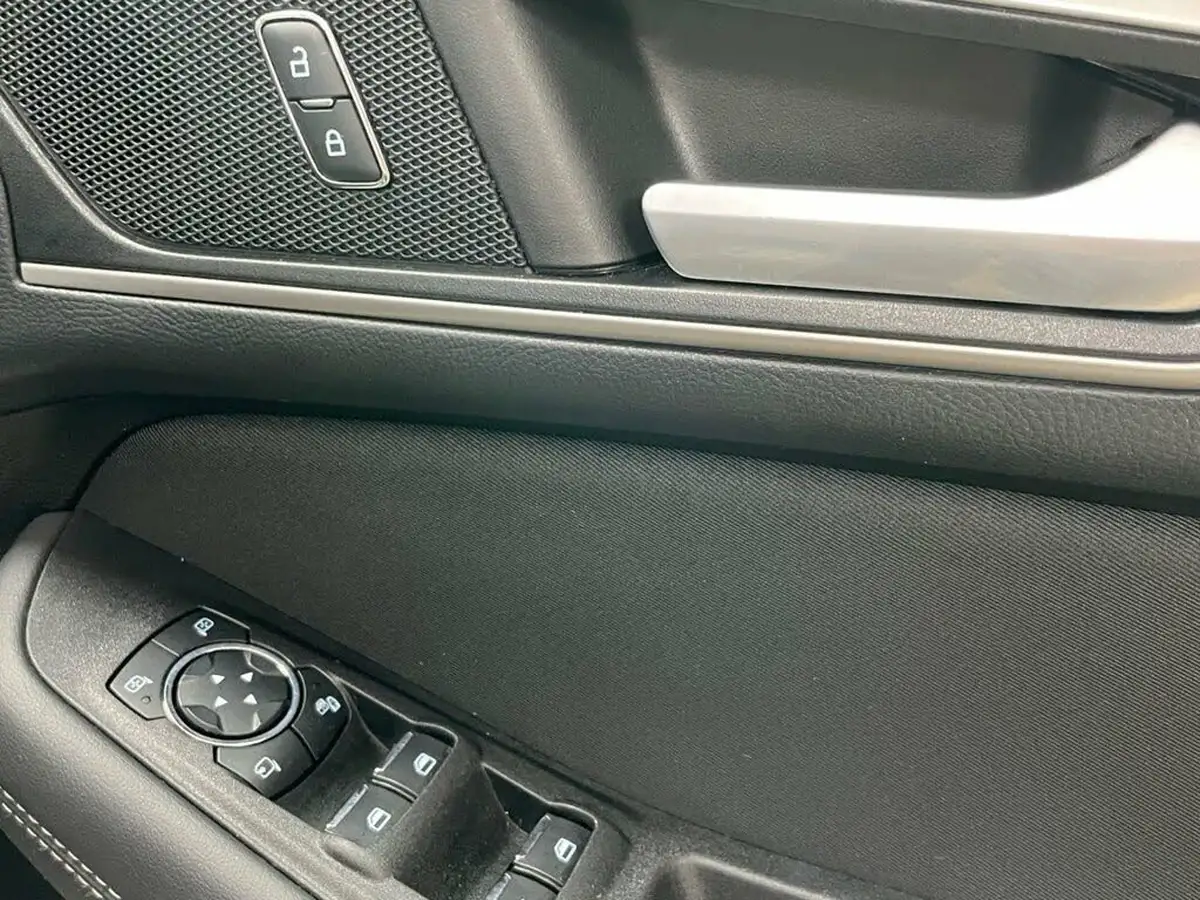2021-ford-galaxy-20-zetec-big-44
