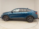 2022-renault-arkana-16-rs-line-small-3