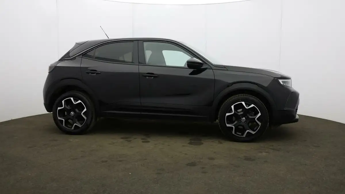 2024-vauxhall-mokka-12-ultimate-130ps-auto-big-51