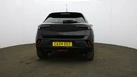 2024-vauxhall-mokka-12-ultimate-130ps-auto-small-62
