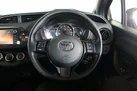 2016-toyota-yaris-133-design-small-31