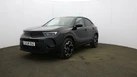 2024-vauxhall-mokka-12-ultimate-130ps-auto-small-38