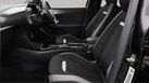 2024-vauxhall-mokka-12-ultimate-130ps-auto-small-14