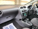 2012-seat-leon-16td-se-copa-cr-105-dsg-small-7