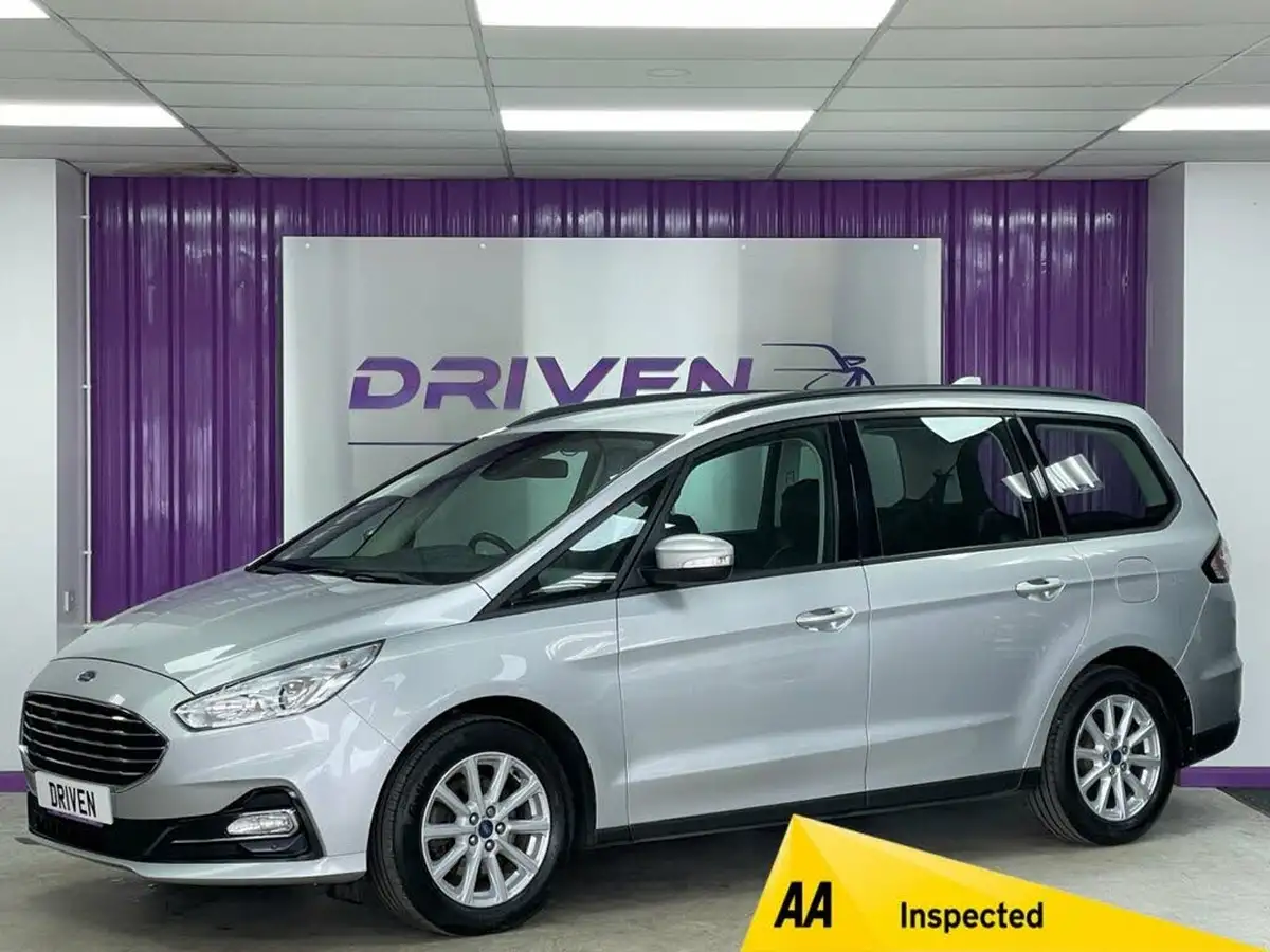 2021-ford-galaxy-20-zetec-big-0