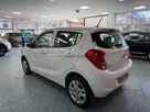 2018-vauxhall-viva-small-11