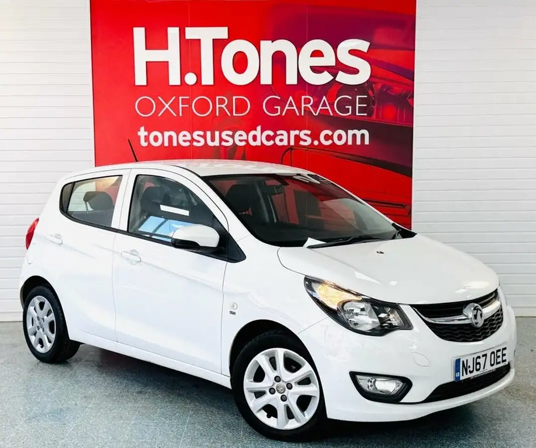 2018-vauxhall-viva-big-0