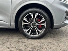 2022-ford-kuga-25t-st-line-x-edition-225ps-phev-small-8