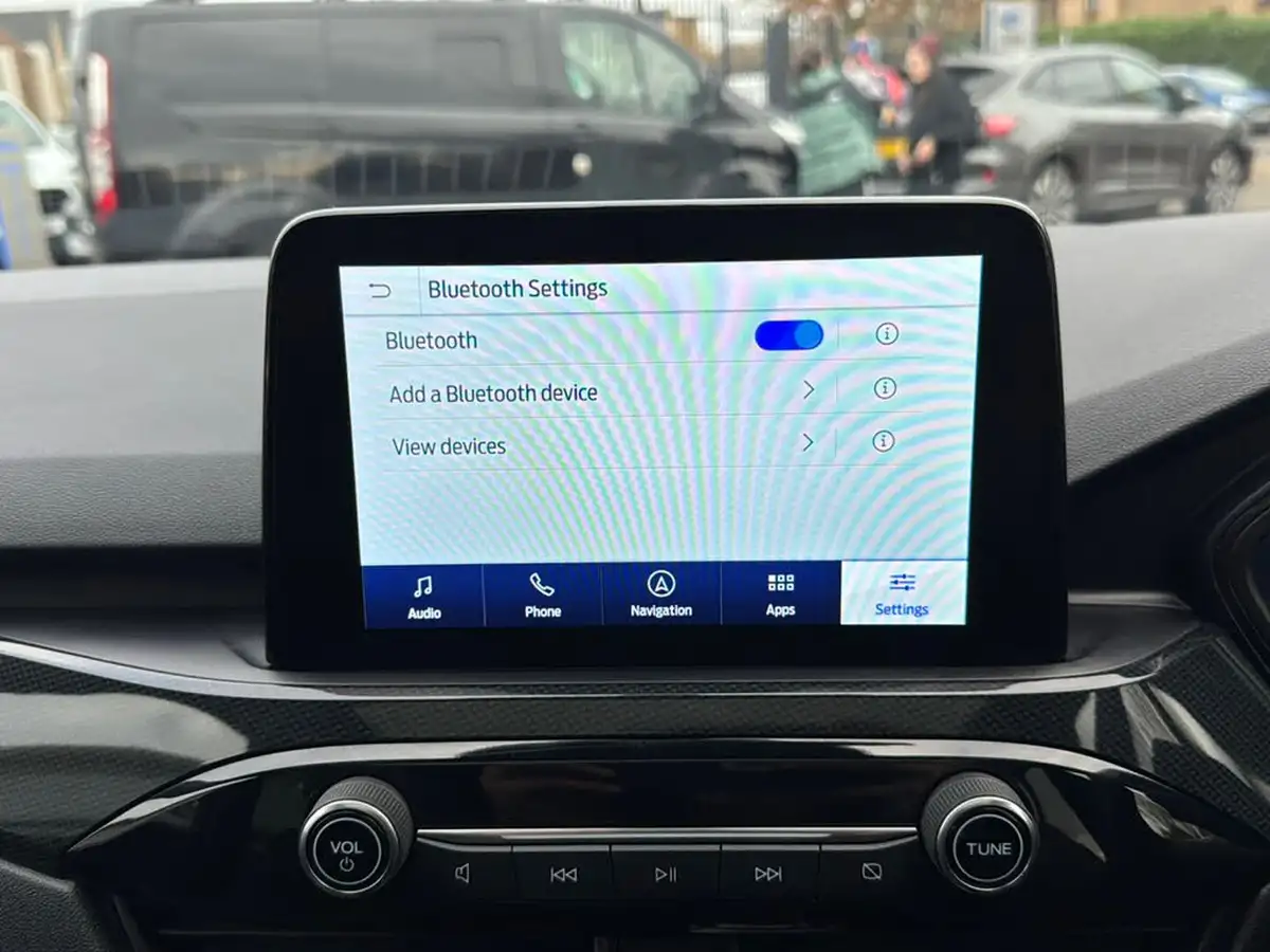 2022-ford-kuga-25t-st-line-x-edition-225ps-phev-big-21