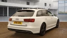 2016-audi-a6-avant-20tdi-ultra-s-line-tronic-small-3