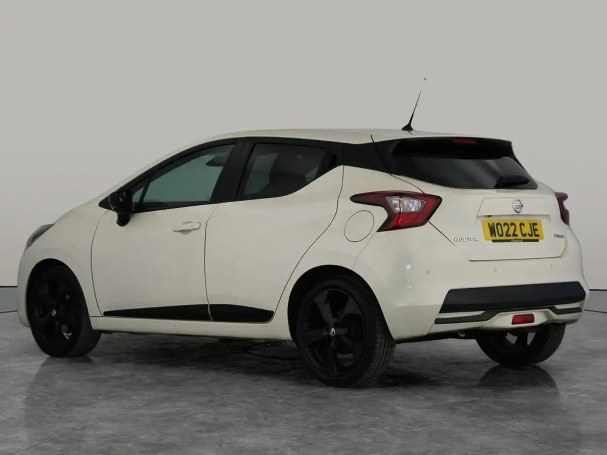 2022-nissan-micra-10-ig-t-n-sport-big-5