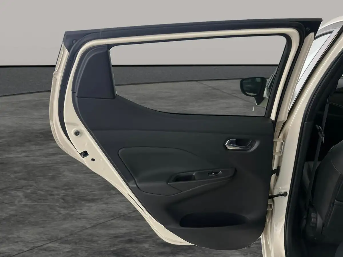 2022-nissan-micra-10-ig-t-n-sport-big-29