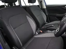 2023-skoda-scala-10-tsi-s-small-10