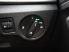 2023-skoda-scala-10-tsi-s-small-34