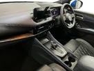 2021-nissan-qashqai-13-dig-t-tekna-xtronic-small-6