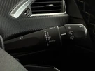 2019-peugeot-208-12-puretech-tech-edition-82bhp-small-25