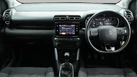 2019-citroen-c3-aircross-12-puretech-feel-110ps-ss-small-13