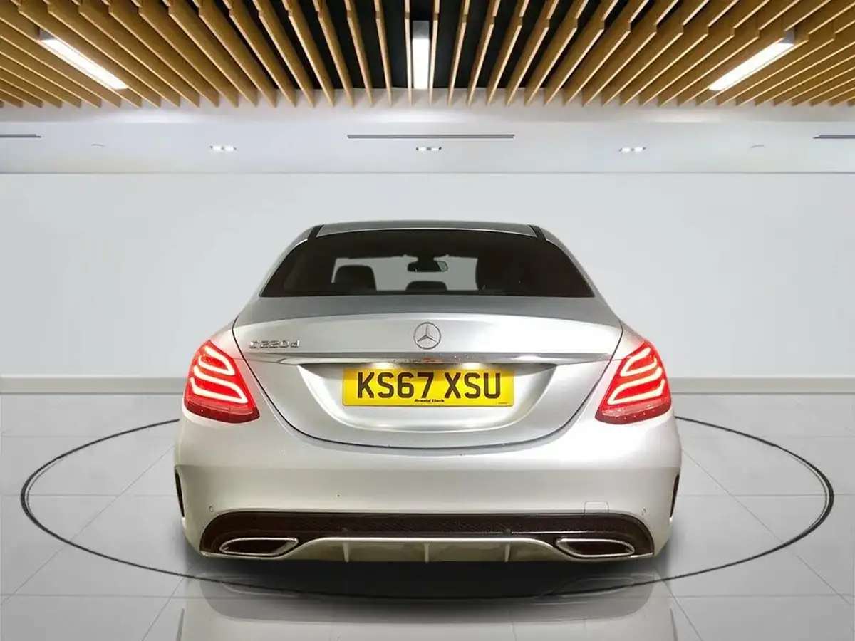 2017-mercedes-benz-c-class-21d-c220d-amg-line-ss-saloon-4d-9g-tronic-plus-big-7