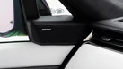2022-land-rover-range-rover-sport-30-d350-first-edition-small-31