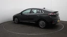 2022-hyundai-ioniq-e-premium-electric-small-30