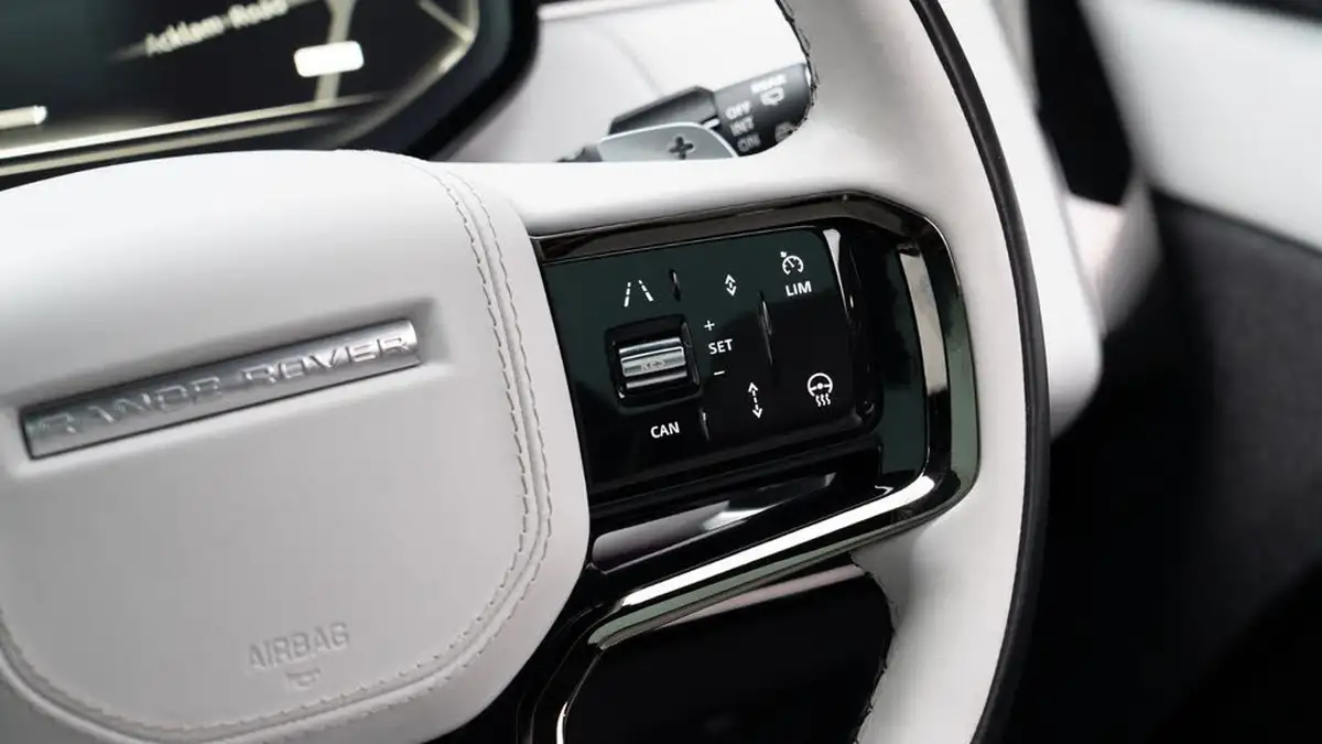 2022-land-rover-range-rover-sport-30-d350-first-edition-big-20