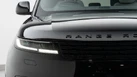 2022-land-rover-range-rover-sport-30-d350-first-edition-small-7