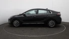 2022-hyundai-ioniq-e-premium-electric-small-58