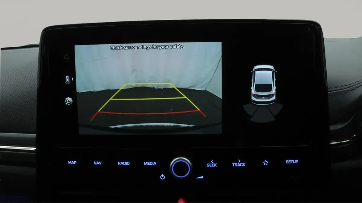 2022-hyundai-ioniq-e-premium-electric-big-27