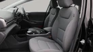 2022-hyundai-ioniq-e-premium-electric-small-14