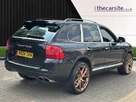 2004-porsche-cayenne-45-turbo-small-9