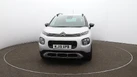 2019-citroen-c3-aircross-12-puretech-feel-110ps-ss-small-37