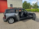 2010-mini-clubman-16-cooper-graphite-small-10