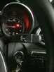 2017-mercedes-benz-c-class-21d-c220d-amg-line-ss-saloon-4d-9g-tronic-plus-small-22