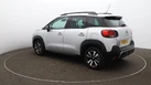 2019-citroen-c3-aircross-12-puretech-feel-110ps-ss-small-61