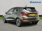 2022-ford-fiesta-10t-titanium-x-100ps-small-4