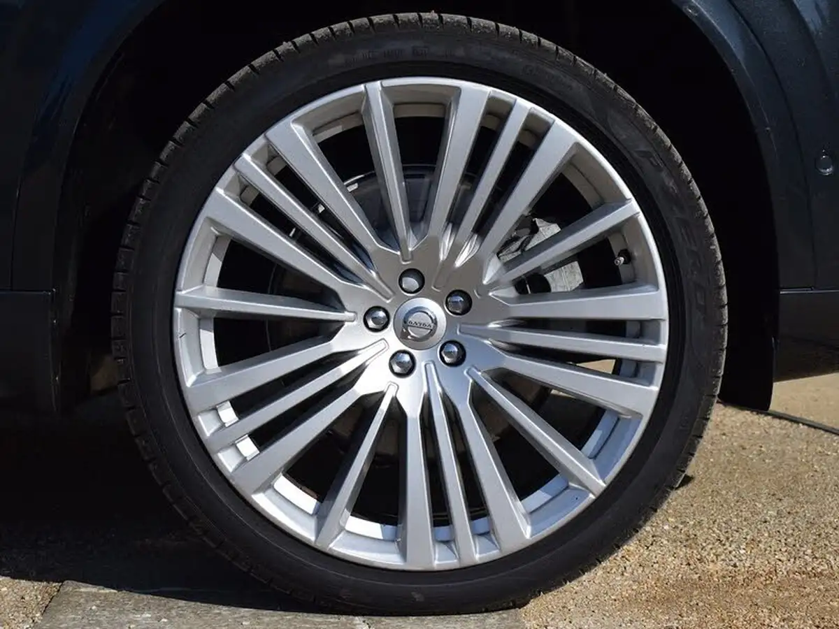 2021-volvo-xc90-20-t8-inscription-384bhp-big-34