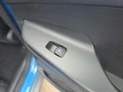 2022-hyundai-kona-e-se-connect-small-20