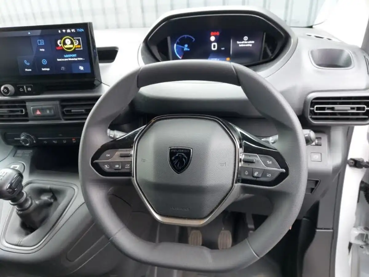2024-peugeot-partner-15-bluehdi-professional-100pseu6d-big-6