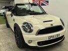 2015-mini-cooper-16-cooper-s-184bhp-ss-small-2