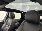 2022-land-rover-discovery-sport-15-p300e-r-dynamic-se-small-43