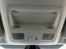 2022-ford-fiesta-10t-titanium-x-100ps-small-28