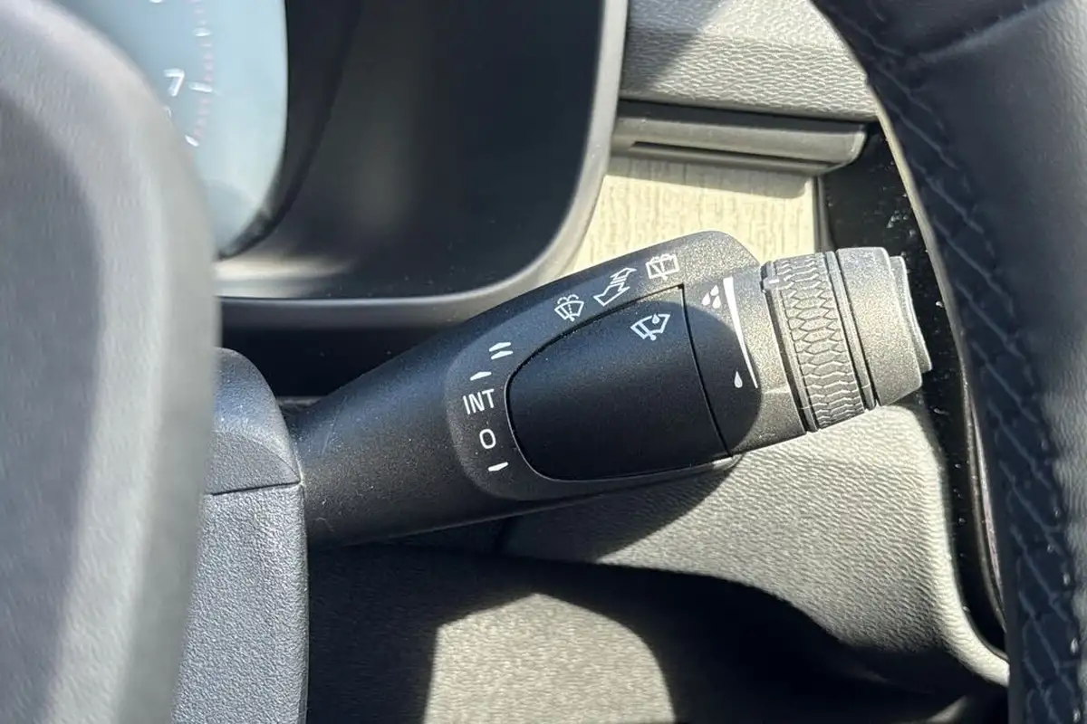 2021-volvo-xc40-15-t3-inscription-161bhp-auto-big-29