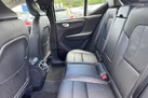 2021-volvo-xc40-15-t3-inscription-161bhp-auto-small-16