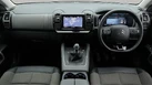 2021-citroen-c5-aircross-12-puretech-shine-small-13