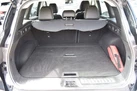2016-renault-kadjar-16dci-signature-nav-4x4-small-55