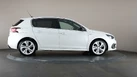 2019-peugeot-308-15-bluehdi-gt-line-small-63